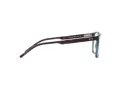 Armani Exchange Glasögon AX 3048 8238