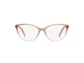 Armani Exchange Glasögon AX 3053 8257