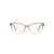 Armani Exchange Glasögon AX 3053 8257