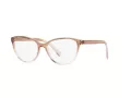 Armani Exchange Glasögon AX 3053 8257