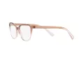 Armani Exchange Glasögon AX 3053 8257