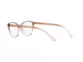 Armani Exchange Glasögon AX 3053 8257