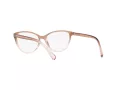 Armani Exchange Glasögon AX 3053 8257