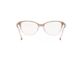 Armani Exchange Glasögon AX 3053 8257