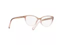 Armani Exchange Glasögon AX 3053 8257