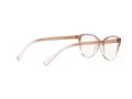 Armani Exchange Glasögon AX 3053 8257