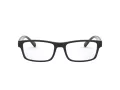 Armani Exchange Glasögon AX 3070 8078