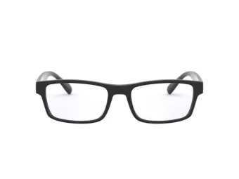 Armani Exchange Glasögon AX 3070 8078