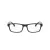 Armani Exchange Glasögon AX 3070 8078