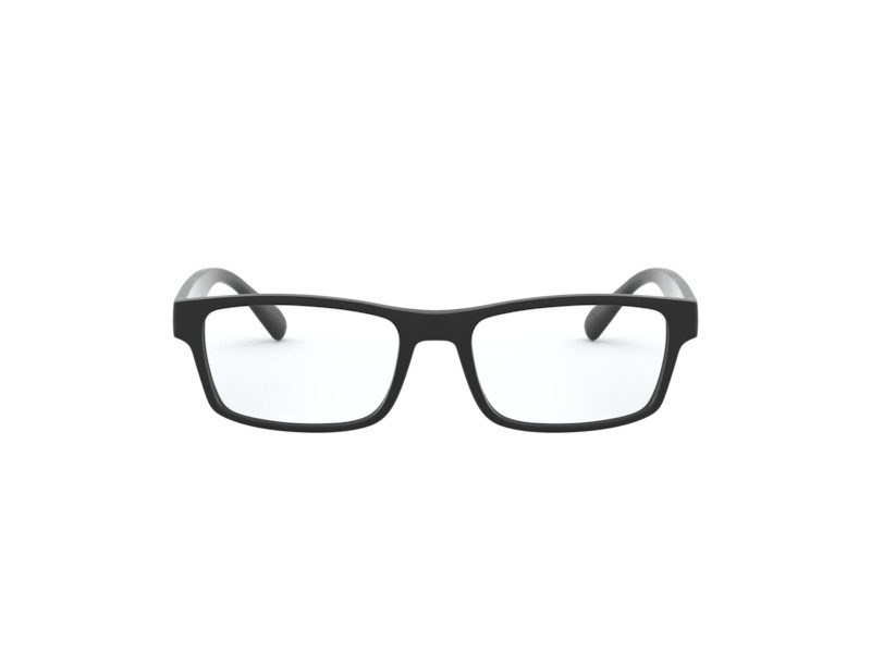 Armani Exchange Glasögon AX 3070 8078