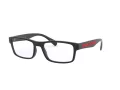 Armani Exchange Glasögon AX 3070 8078