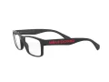 Armani Exchange Glasögon AX 3070 8078
