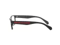 Armani Exchange Glasögon AX 3070 8078
