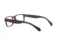 Armani Exchange Glasögon AX 3070 8078