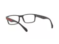 Armani Exchange Glasögon AX 3070 8078