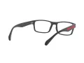 Armani Exchange Glasögon AX 3070 8078