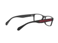 Armani Exchange Glasögon AX 3070 8078
