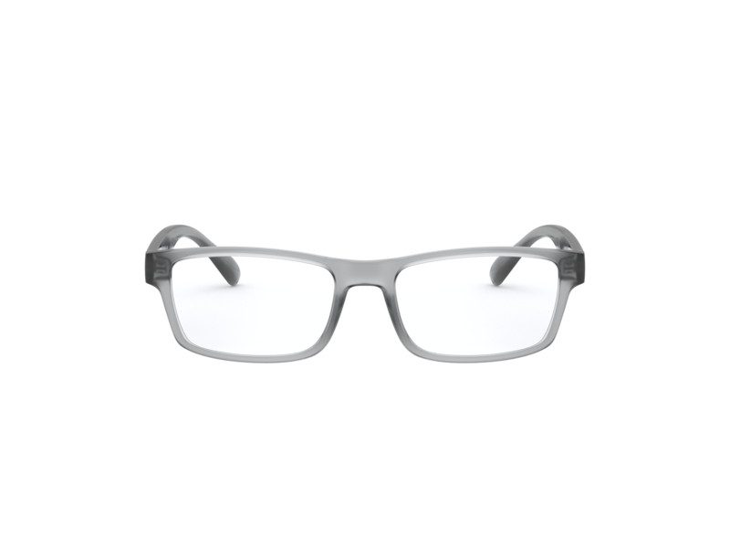 Armani Exchange Glasögon AX 3070 8310