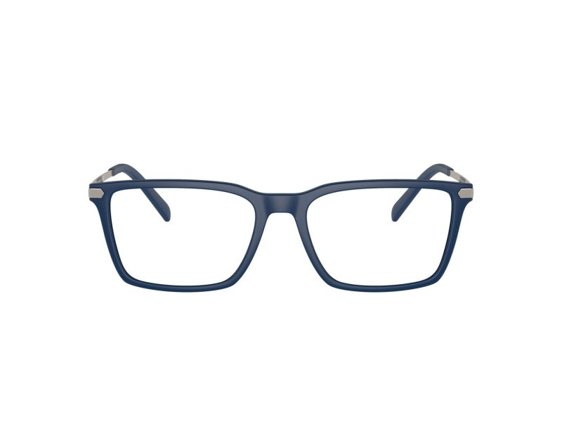 Armani Exchange Glasögon AX 3077 8181