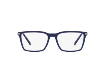 Armani Exchange Glasögon AX 3077 8212