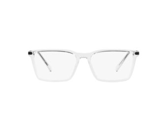 Armani Exchange Glasögon AX 3077 8333