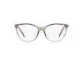 Armani Exchange Glasögon AX 3078 8240