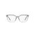 Armani Exchange Glasögon AX 3078 8240