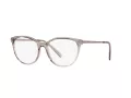 Armani Exchange Glasögon AX 3078 8240