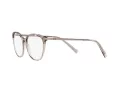 Armani Exchange Glasögon AX 3078 8240