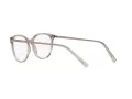 Armani Exchange Glasögon AX 3078 8240