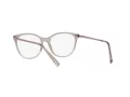 Armani Exchange Glasögon AX 3078 8240