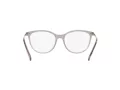 Armani Exchange Glasögon AX 3078 8240