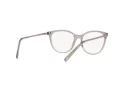 Armani Exchange Glasögon AX 3078 8240