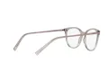 Armani Exchange Glasögon AX 3078 8240