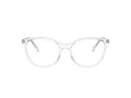 Armani Exchange Glasögon AX 3078 8333