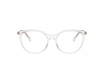 Armani Exchange Glasögon AX 3078 8333