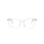 Armani Exchange Glasögon AX 3078 8333
