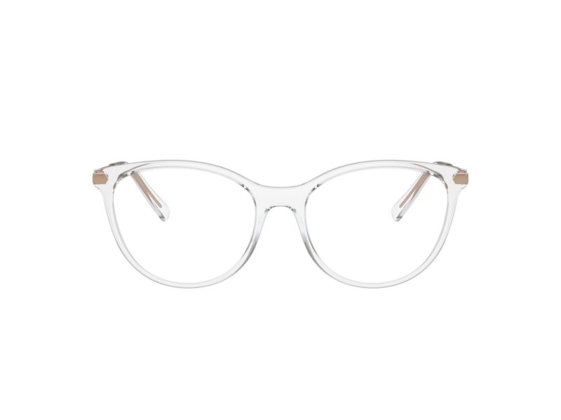 Armani Exchange Glasögon AX 3078 8333