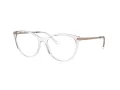 Armani Exchange Glasögon AX 3078 8333