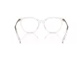 Armani Exchange Glasögon AX 3078 8333
