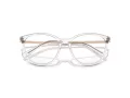 Armani Exchange Glasögon AX 3078 8333