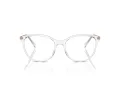 Armani Exchange Glasögon AX 3078 8333