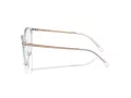 Armani Exchange Glasögon AX 3078 8333
