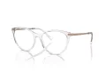 Armani Exchange Glasögon AX 3078 8333