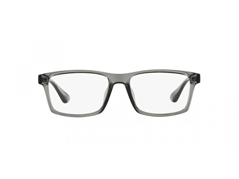 Armani Exchange Glasögon AX 3083U 8239