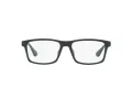 Armani Exchange Glasögon AX 3083U 8272