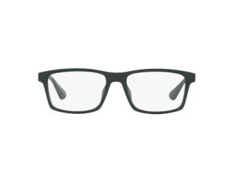 Armani Exchange Glasögon AX 3083U 8272