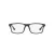 Armani Exchange Glasögon AX 3083U 8272