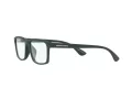 Armani Exchange Glasögon AX 3083U 8272