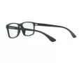 Armani Exchange Glasögon AX 3083U 8272